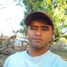 Daniel Guardado - Facebook