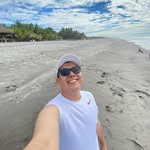 Daniel Guardado - @dany.guard - Instagram