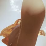 Daniel Guardado - @daniel.guardado.925602 - Instagram
