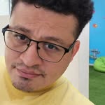 Daniel Guardado - @da_ni_el.7 - Instagram