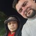 Daniel Guardado - Facebook