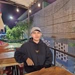 Daniel Guardado - @daniel.gc24 - Instagram