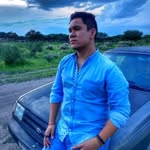 Daniel Guardado - @danielguardadom - Instagram