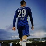 Daniel guardado - @daniel_guardado_29 - Instagram