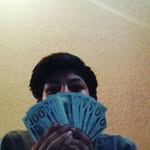 Daniel Guardado - @danielg1232 - Instagram