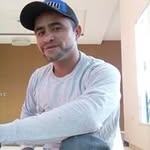 Daniel Guardado - @daniel.guardado.9404 - Instagram