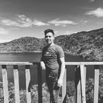Daniel Guardado - @guardadodaniel46 - Instagram