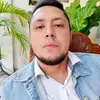 Daniel Guardado. - @danielguardado325 - TikTok