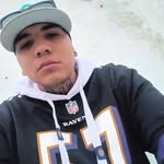 Daniel Guardado - @daniel_guardado13 - Instagram