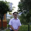 Daniel Guardado - @dany12078_ - TikTok