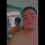 Daniel Guardado - @danielg._10 - Instagram