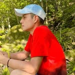 Daniel Guardado - @danielguardado_conejito - Instagram