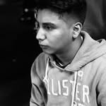 Daniel Guardado - @daniel.guardado.315 - Instagram
