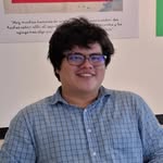 Daniel Guardado - @daniel._.guardado - Instagram