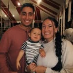Daniel Guardado - @daniel.guardado94 - Instagram