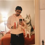 Daniel Guardado - @danielguardado_ - Instagram