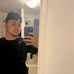 Daniel Guardado - Facebook