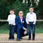 Daniel Guardado - @daniel__guardado - Instagram