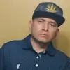 Daniel Guardado - @daniel.guardado8 - TikTok