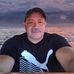 Daniel Guardado - Facebook