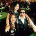 Daniel Guardado - Facebook