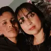 Daniel Guardado - @daniel.guardado09 - TikTok