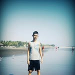 Daniel Guardado - @daniel.guardado.336 - Instagram