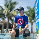Daniel Guardado - @jd.guardado - Instagram