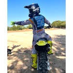 Daniel Guardado - @luis.daniel.gd - Instagram
