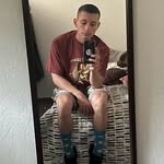Daniel Guardado - @danig.0.0.0 - Instagram