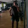 Daniel Guardado 🇸🇻 - @danielguardado15 - TikTok