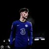 Daniel_guardado - @daniel_guardado6 - TikTok