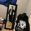 Daniel guardado - @daniel.guardado66 - TikTok