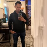 Daniel Guardado Perez - @daniel_guardado_94 - Instagram