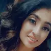 danielaguardado0507 - @danielaguardado0507 - TikTok