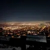 danielguardado133 - @danielguardado133 - TikTok