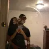 danielguardado89 - @danielguardado89 - TikTok