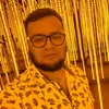 Danieloo Guardado - @danielooguardado - TikTok