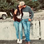 Guardado_Daniel :) - @daniel_guardado_05 - Instagram
