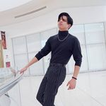 ༒• 𝕯𝖆𝖓𝖎𝖊𝖑 𝕲𝖚𝖊𝖘𝖘 •༒ - @daniel_5guess - Instagram