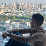 Daniel - @daniel.guess.77 - Instagram