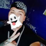 Daniel Alvarez - @daniel_guess_23 - Instagram