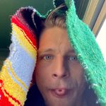 Daniel Budd - @just.daniel.i.guess - Instagram