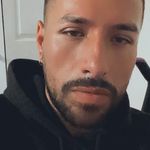 Daniel Dominguez - @danielguess93 - Instagram