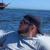 Daniel Guess - @danielguess37 - TikTok