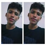 Daniel Gues's - @danielrosse2 - Instagram