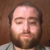 Daniel Guess - @dancingman36280 - TikTok