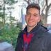 Daniel Guess - Facebook