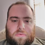 Daniel Guess - Facebook