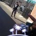 Daniel Guess - Facebook